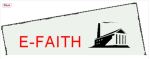 e-faith_logo